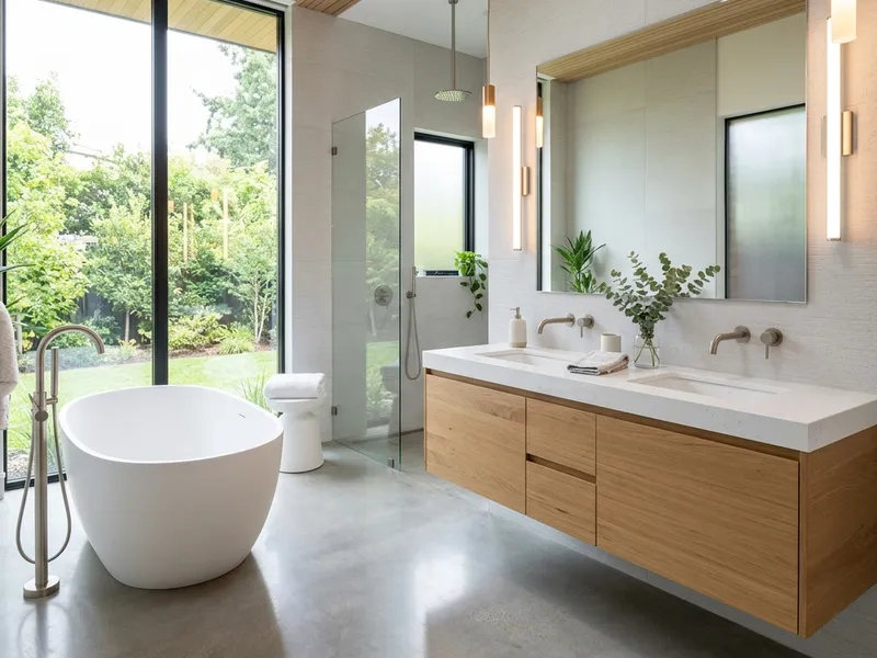 Top-rated plumbing company in Reading, Ohio specializing in emergency plumbing, bathrooms, and pipe repair.
