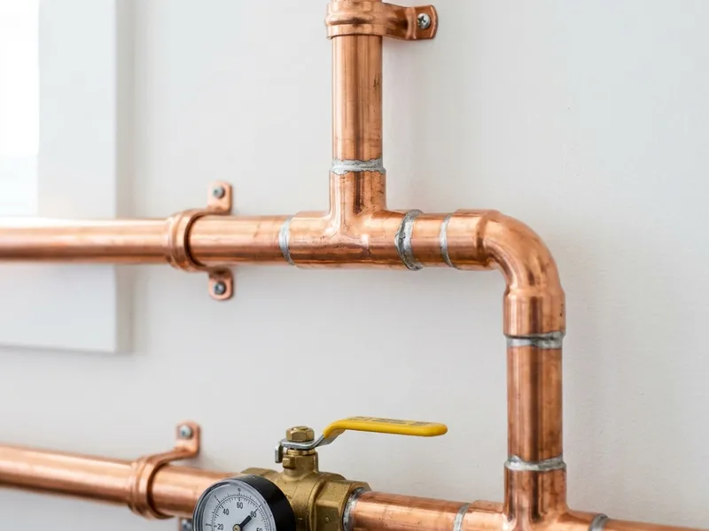 Frequently asked plumbing questions in Reading. Licensed plumbing contractors answering your pipe, leak, and repair questions.